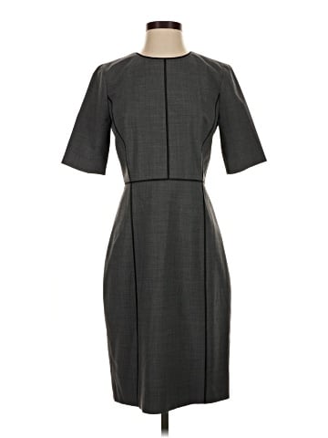J.Crew 365 Cocktail Dress (view 1)