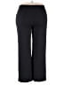 Unbranded Black Active Pants Size XXXL - photo 2