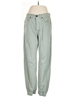 Rag & Bone Jeans