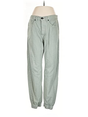 Rag & Bone Jeans (view 1)