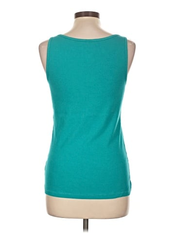 SONOMA life + style Tank Top (view 2)
