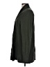 Gap 100% Cotton Green Cardigan Size L - photo 5