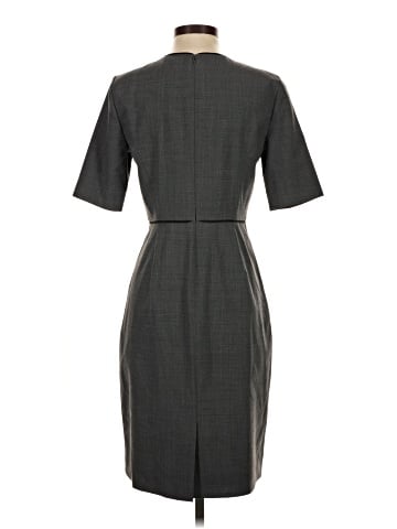 J.Crew 365 Cocktail Dress (view 2)