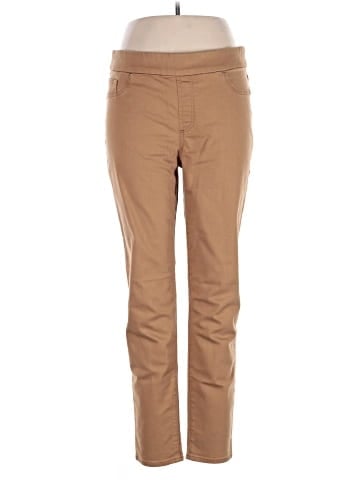 Chico's Jeggings (view 1)