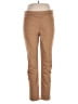 Chico's Tan Jeggings Size 12 (tall) - photo 1