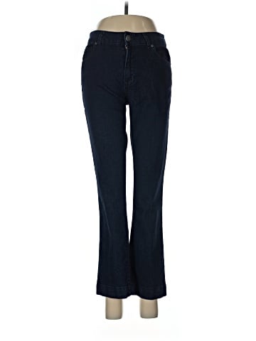 d.jeans Jeans (view 1)