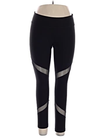 Active by Old Navy Active Pants (view 1)