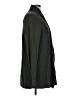 Gap 100% Cotton Green Cardigan Size L - photo 4