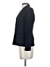 Casual Corner Annex Blue Blazer Size 2 (petite) - photo 5