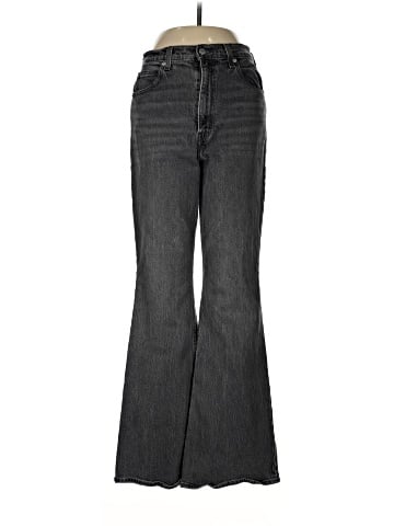 Levi's Jeans (view 1)