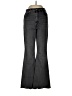 Levi's Stripes Gray Jeans Size 29 waist - photo 1
