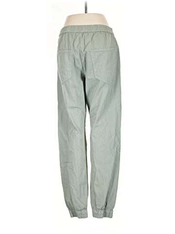 Rag & Bone Jeans (view 2)