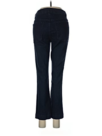 d.jeans Jeans (view 2)
