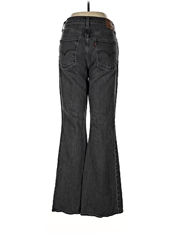 Levi's Jeans (view 2)