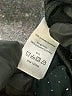 Venus 100% Polyester Stars Blue Cocktail Dress Size M - photo 8