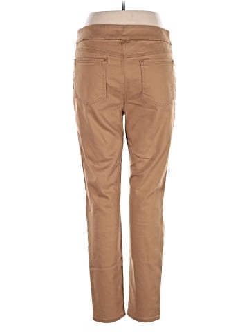 Chico's Jeggings (view 2)