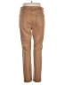 Chico's Tan Jeggings Size 12 (tall) - photo 2