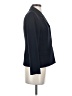 Casual Corner Annex Blue Blazer Size 2 (petite) - photo 4