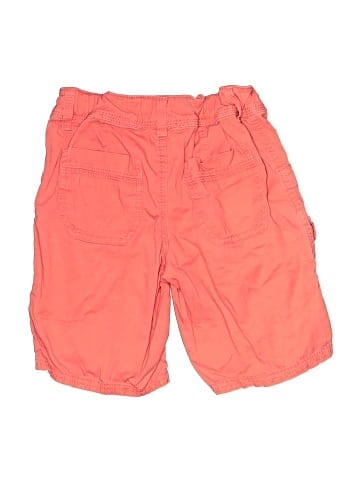 Mudd Cargo Shorts (view 2)