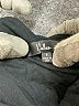 Lulus Black Bodysuit Size S - photo 3