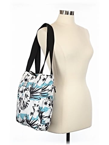 Assorted Brands Shoulder Bag (view 2)