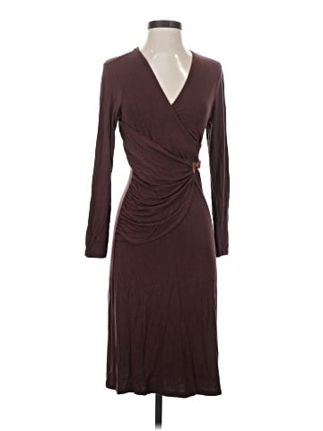 Liz Lange Cocktail Dress (view 1)