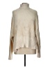 Madewell Ivory Pullover Sweater Size L - photo 1