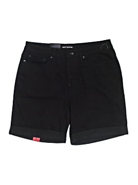 Dkny Jeans Shorts