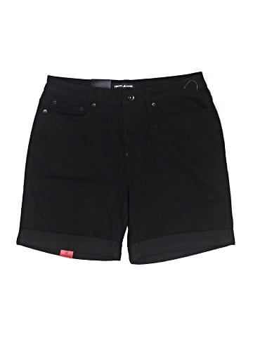 DKNY Jeans Shorts (view 1)