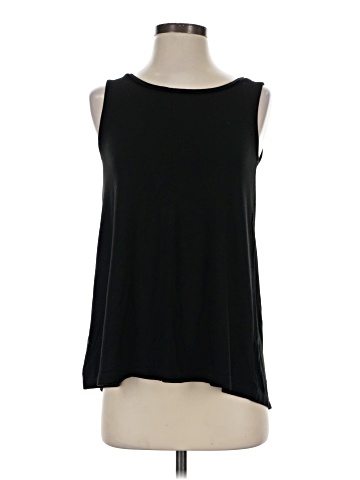 St. Tropez West Sleeveless T-Shirt (view 1)