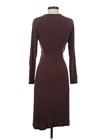 Liz Lange Cocktail Dress (view 2)