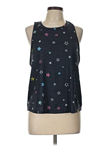 Terez Tank Top (view 1)