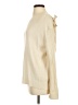 Vince. Ivory Pullover Sweater Size M - photo 5