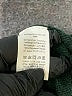 Shein Green Pullover Sweater Size 6 - photo 8