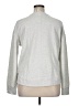 all in motion Silver Sweatshirt Size XL - photo 2