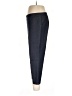 So Slimming by Chico's Blue Dress Pants Size Lg (2.5) - photo 5