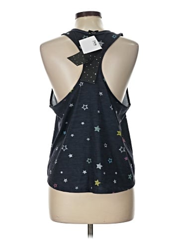 Terez Tank Top (view 2)