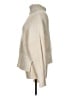 Madewell Ivory Pullover Sweater Size L - photo 5