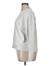 all in motion Silver Sweatshirt Size XL - photo 5