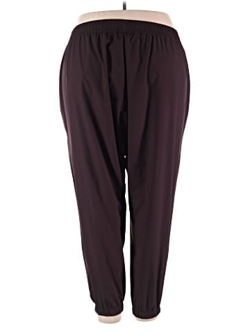 Active by Old Navy Active Pants (view 2)