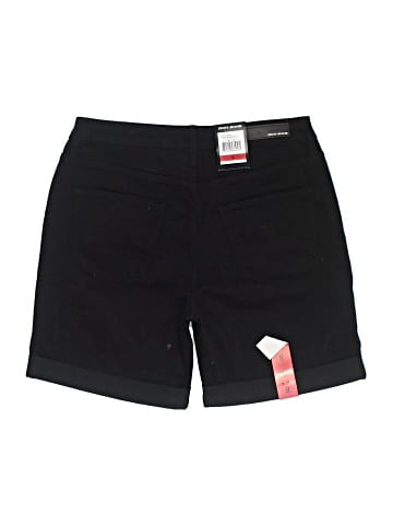 DKNY Jeans Shorts (view 2)