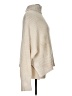 Madewell Ivory Pullover Sweater Size L - photo 4