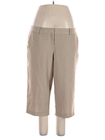 Worthington Khakis (view 1)