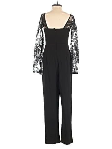 Lulus Jumpsuit (view 2)