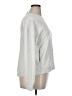 all in motion Silver Sweatshirt Size XL - photo 4