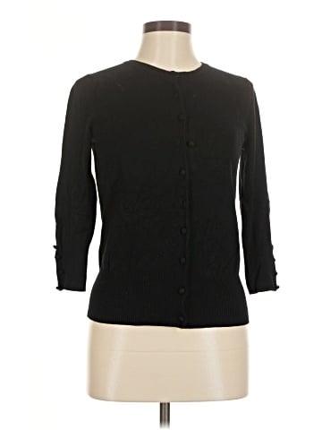 Audrey & Grace 3/4 Sleeve Top (view 1)