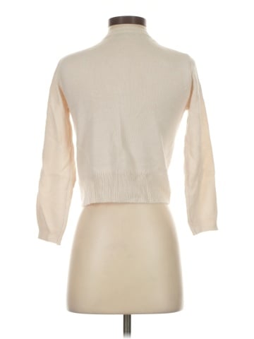 Zara Cardigan (view 2)