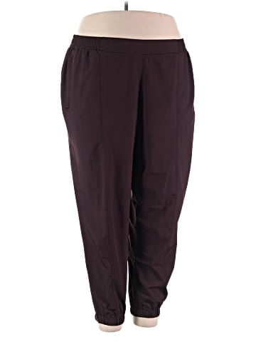 Active by Old Navy Active Pants (view 1)
