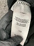 Columbia 100% Polyester Black Track Jacket Size L - photo 8