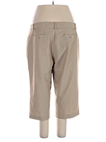 Worthington Khakis (view 2)